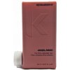 Kondicionér na vlasy Kevin Murphy 250 ml