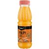 Cappy Pulpy Pomaranč s pomarančovou dreňou 330 ml