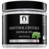 Mentolové kryštály do sauny 100g