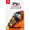 TT Isle of Man Ride on the Edge 3