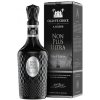 A.H. Riise Non Plus Ultra Black Edition 25y 42% 0,7 l (kartón)