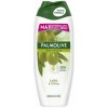Palmolive Naturals Olive Milk sprchový gél 750 ml