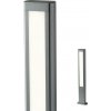 Redo DOLMEN 90125