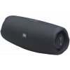 JBL Charge Essential 3 SE farba Gun Metal JBLCHARGEES3SE