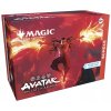 Karta Magic: The Gathering MTG - Avatar: The Last Airbender Balíček - EN Wizards of the Coast