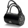 Spektrum motor striedavý Firma 5687 1100ot/V 4P 8mm (SPMXSM4200)
