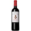 Château Le Bon Pasteur, Pomerol , akostné odrodové, červené, suché, 2014, 0,75 l