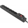 Armac Surge Protection MULTI M6
