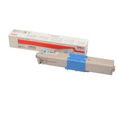 oki mc363 toner – Heureka.sk