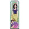 Disney Princess Bábika princezná - Snehulienka HLW08 TV