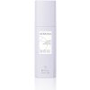 Termoochranný sprej pre jednoduchší a rýchlejší tepelný styling Kerasilk Flat Iron Spray - 75 ml (531500)