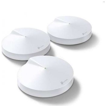 TP-Link Deco M5, 3ks