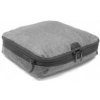 Peak Design Packing Cube Medium Charcoal BPC-M-CH-1