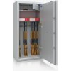 ISS Inzell 55001