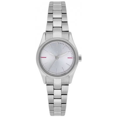 Furla R4253101508