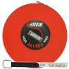 VERKE Meracie pásmo 50 m VERKE V06109