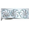 GIGABYTE AORUS GeForce RTX 5080 MASTER ICE / 16GB / GDDR7 GV-N5080AORUSM ICE-16GD