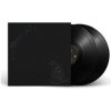 Metallica - Metallica (2x Vinyl Remastered)