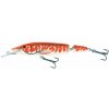 Salmo Pike PE13JF Albino Pike 13 cm 21 g Salmo