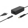 Avacom adaptér 19,5V 3,33A 65W ADAC-DE1-A65W - neoriginálny