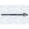 Tiahlo riadenia MAGNETI MARELLI 301191601720