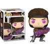 Funko Pop! Deadpool & Wolverine Gambit 1496 (889698848480)