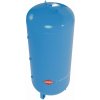 Airpress Nádrž na stlačený vzduch 3000 l vertikálna 12 bar