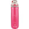 Contigo fľaša na pitie Ashland 720 ml, Sangria