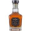 Jack Daniel's Single Barrel 45% 0,35 l (čistá fľaša)