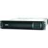 APC SMT3000RMI2UNC
