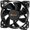 be quiet! Pure Wings 2 80mm BL044