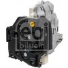 Zámok dverí FEBI BILSTEIN 178565