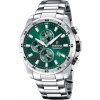 Festina 20463/3