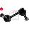 Tyč/Vzpera stabilizátora FEBI BILSTEIN 42091