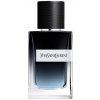 Yves Saint Laurent Y parfumovaná voda pánska 60 ml