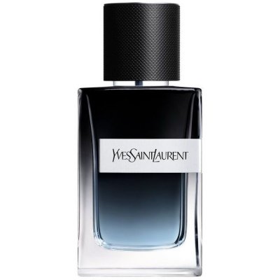 Yves Saint Laurent Y parfumovaná voda pánska 60 ml