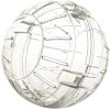 Savic Runner Ball hračka pre hlodavce plastový roller 12 cm