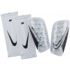 Nike Mercurial Lite