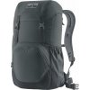 Deuter Walker 24 Graphite/Black 24 L Batoh