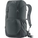 Deuter Walker Graphite Black 24 l