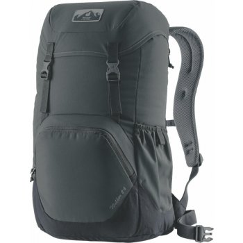 Deuter Walker Graphite Black 24 l