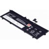 T6 Power NBIB02224950 mAh batéria - neoriginálna (NBIB0222)