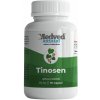 Weltfit Medveď natural Tinosen 90 kapsúl
