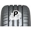 HANKOOK K125A VENTUS PRIME3 SUV 235/55 R18 100V