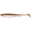 Fox Rage Gumová Nástraha Slick Shads Ultra Uv Wakasagi - 7 cm