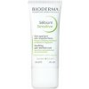 BIODERMA Sébium sensitive upokojujúci krém na aknóznu pleť 30 ml