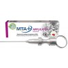 Aplikátor pre MTA+ 0,8 mm