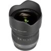 Panasonic Lumix G Vario H-F 4,0/7-14 H-F007014E širokouhlý zoom objektív f/22 - 4.0 7 - 14 mm; H-F007014E