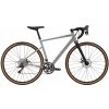 Gravel bicykel Cannondale Topstone 3 L 28