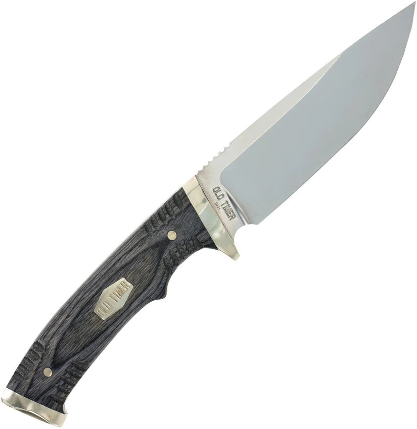 SCHRADE Heritage Fixed Blade SCH1135992